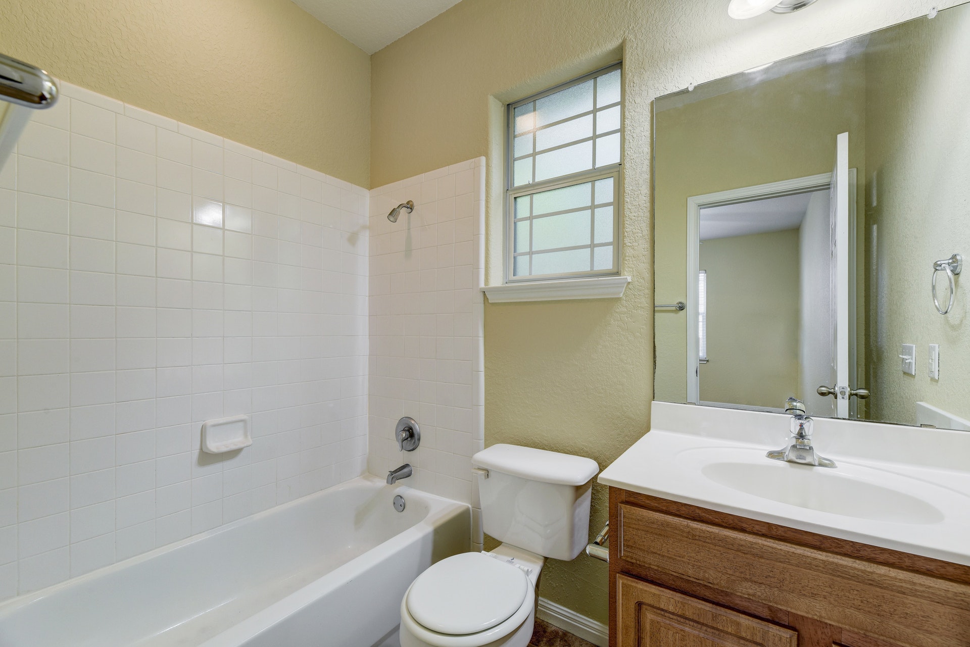 504 Nelray Unit B Austin, Texas 78751