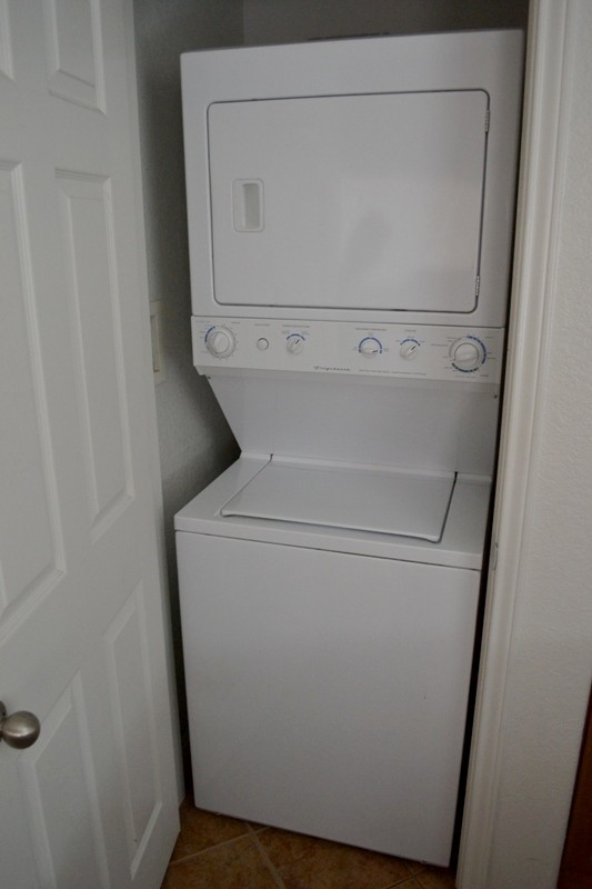 504 Nelray Unit B Austin, Texas 78751