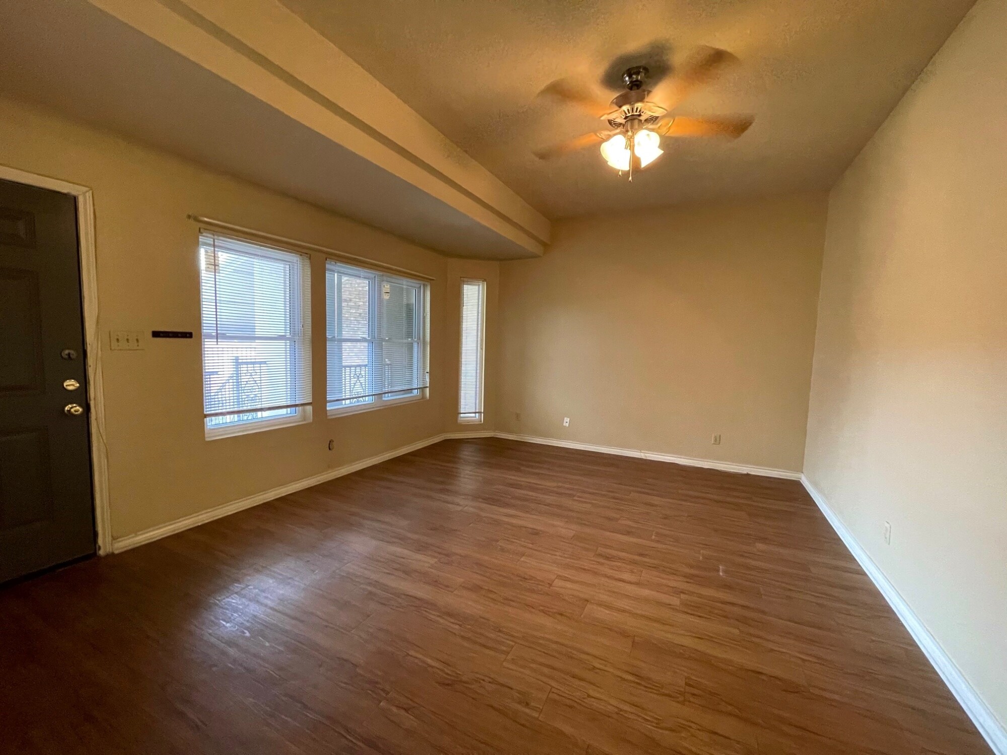 2008 San Antonio St Unit 303 Austin, Texas 78705
