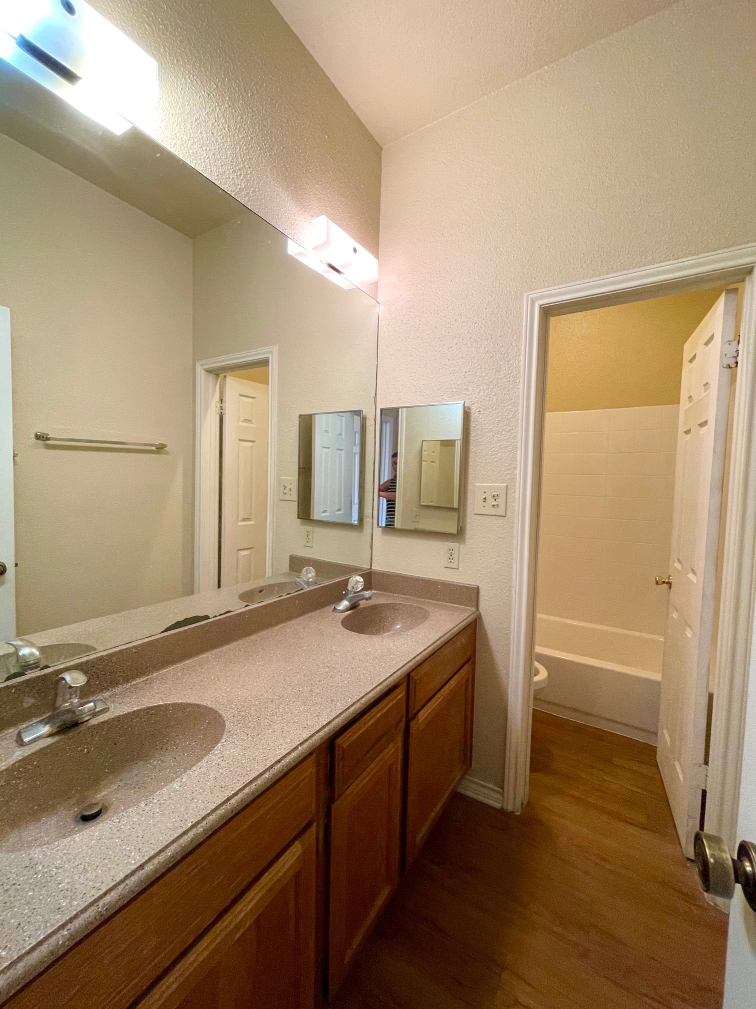 2008 San Antonio St Unit 303 Austin, Texas 78705