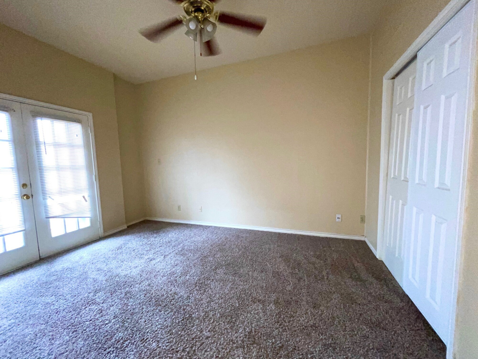 2008 San Antonio St Unit 303 Austin, Texas 78705