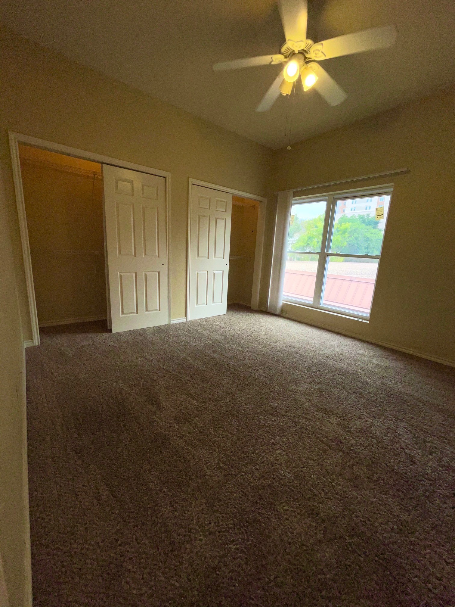2008 San Antonio St Unit 303 Austin, Texas 78705