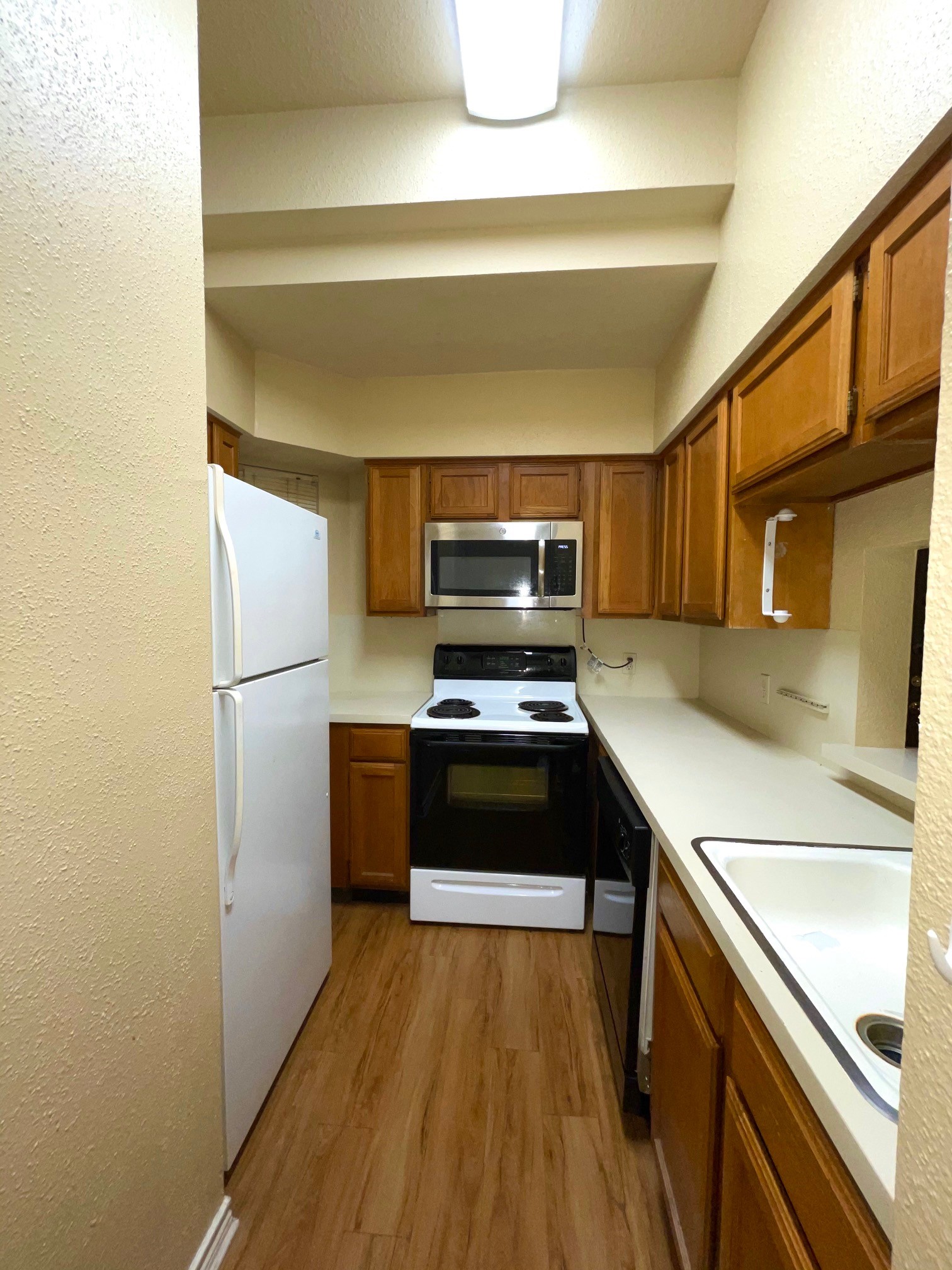 2008 San Antonio St Unit 303 Austin, Texas 78705