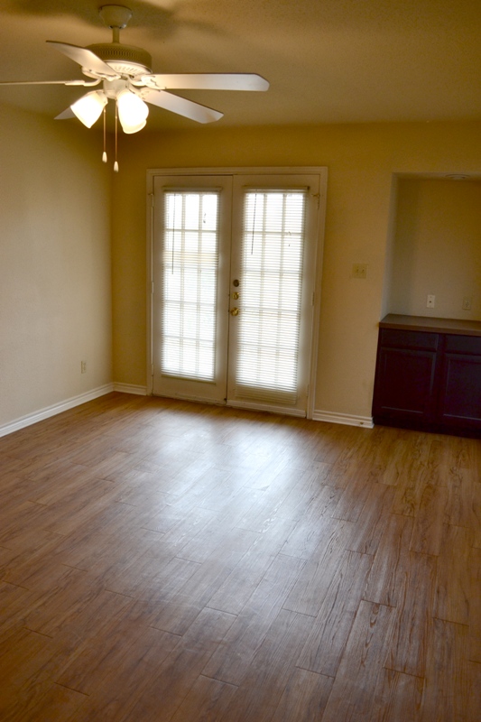 2008 San Antonio St Unit 301 Austin, Texas 78705