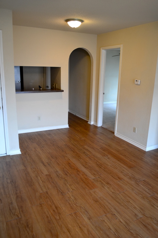 2008 San Antonio St Unit 301 Austin, Texas 78705