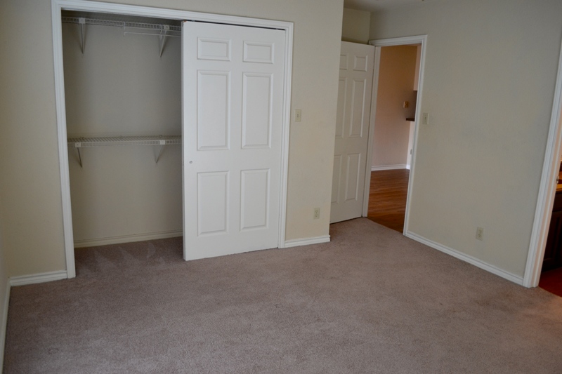2008 San Antonio St Unit 301 Austin, Texas 78705