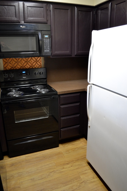 2008 San Antonio St Unit 301 Austin, Texas 78705