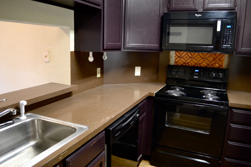 2008 San Antonio St Unit 301 Austin, Texas 78705