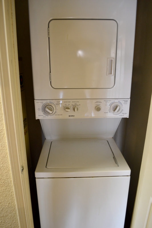 2008 San Antonio St Unit 301 Austin, Texas 78705