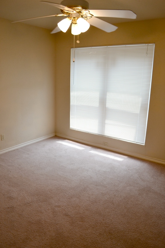2008 San Antonio St Unit 301 Austin, Texas 78705