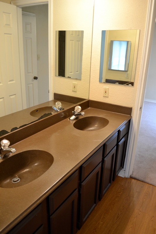 2008 San Antonio St Unit 301 Austin, Texas 78705