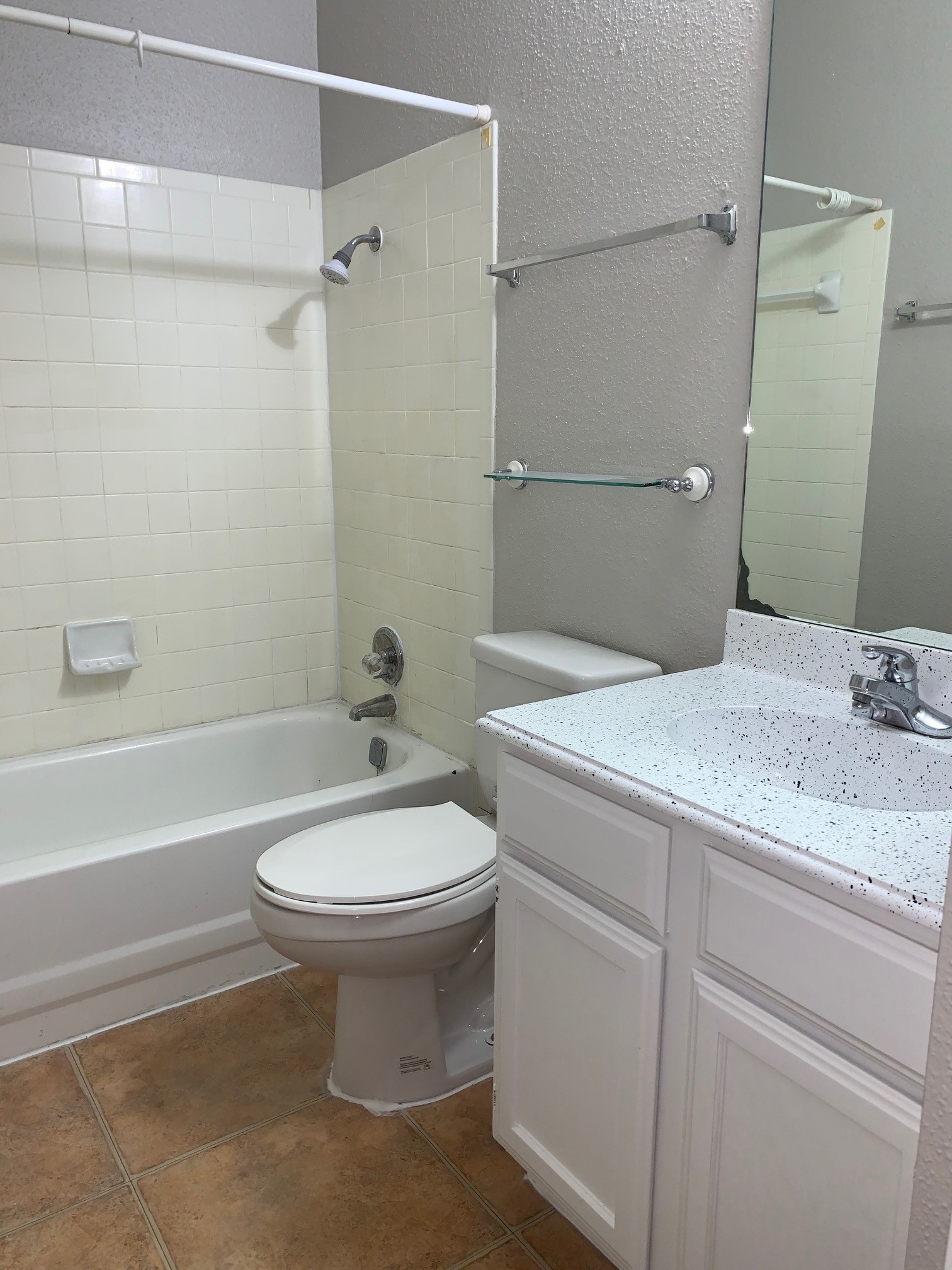2008 San Antonio St Unit 203 Austin, Texas 78705