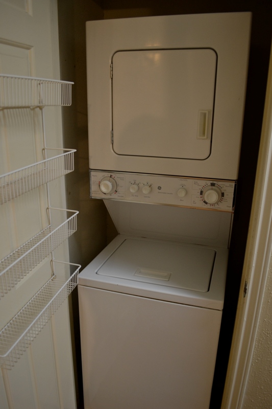 2008 San Antonio St Unit 203 Austin, Texas 78705