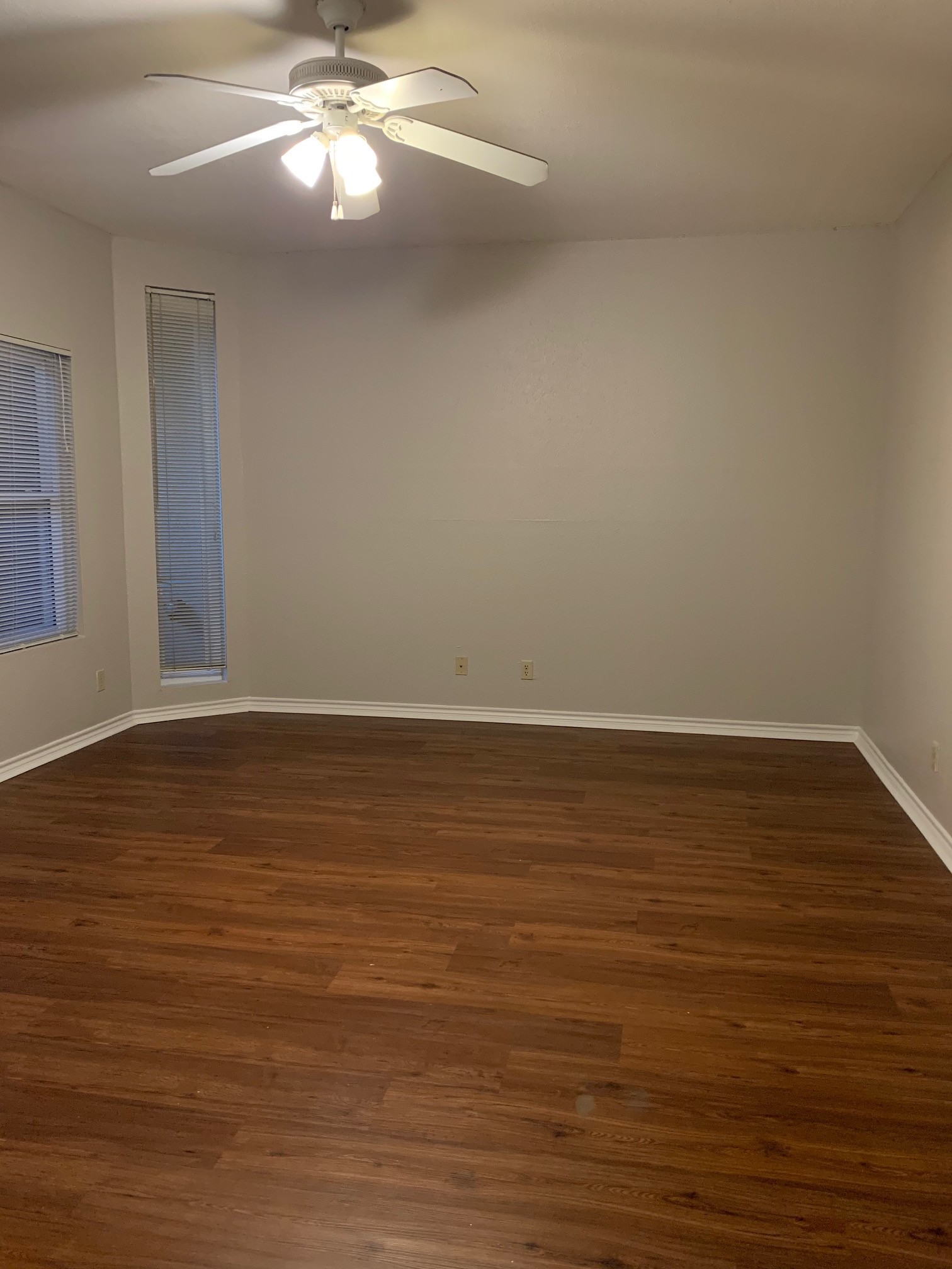 2008 San Antonio St Unit 203 Austin, Texas 78705