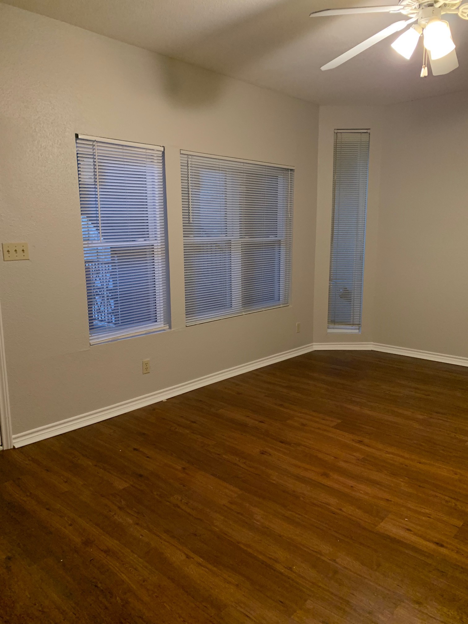 2008 San Antonio St Unit 203 Austin, Texas 78705