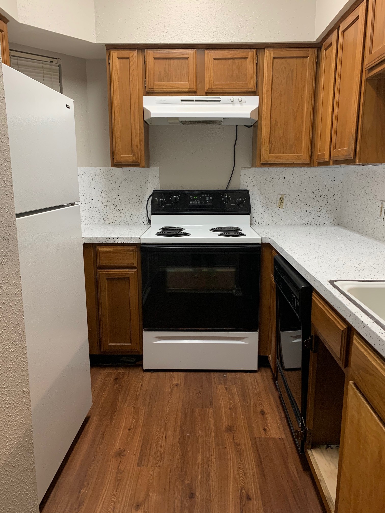 2008 San Antonio St Unit 203 Austin, Texas 78705