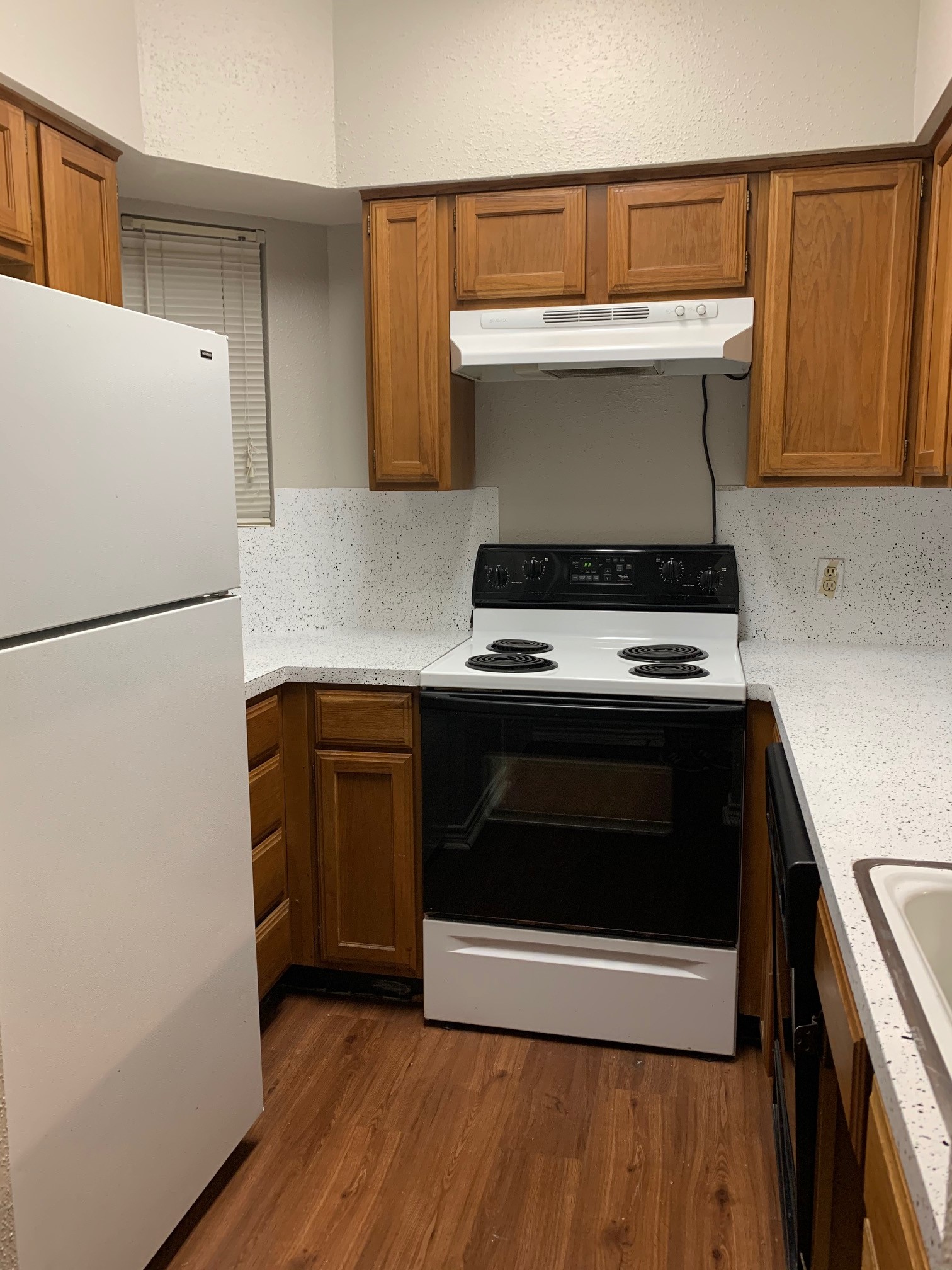 2008 San Antonio St Unit 203 Austin, Texas 78705