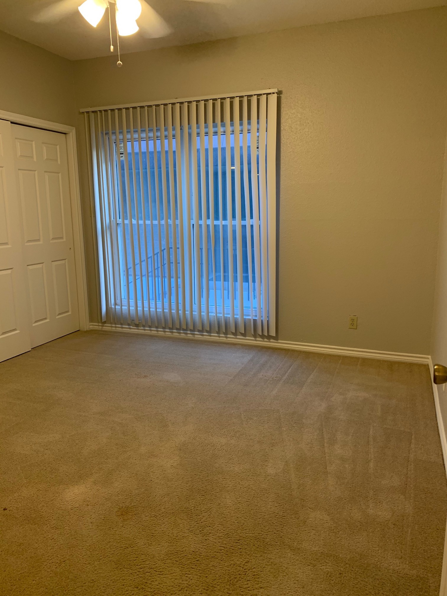 2008 San Antonio St Unit 203 Austin, Texas 78705