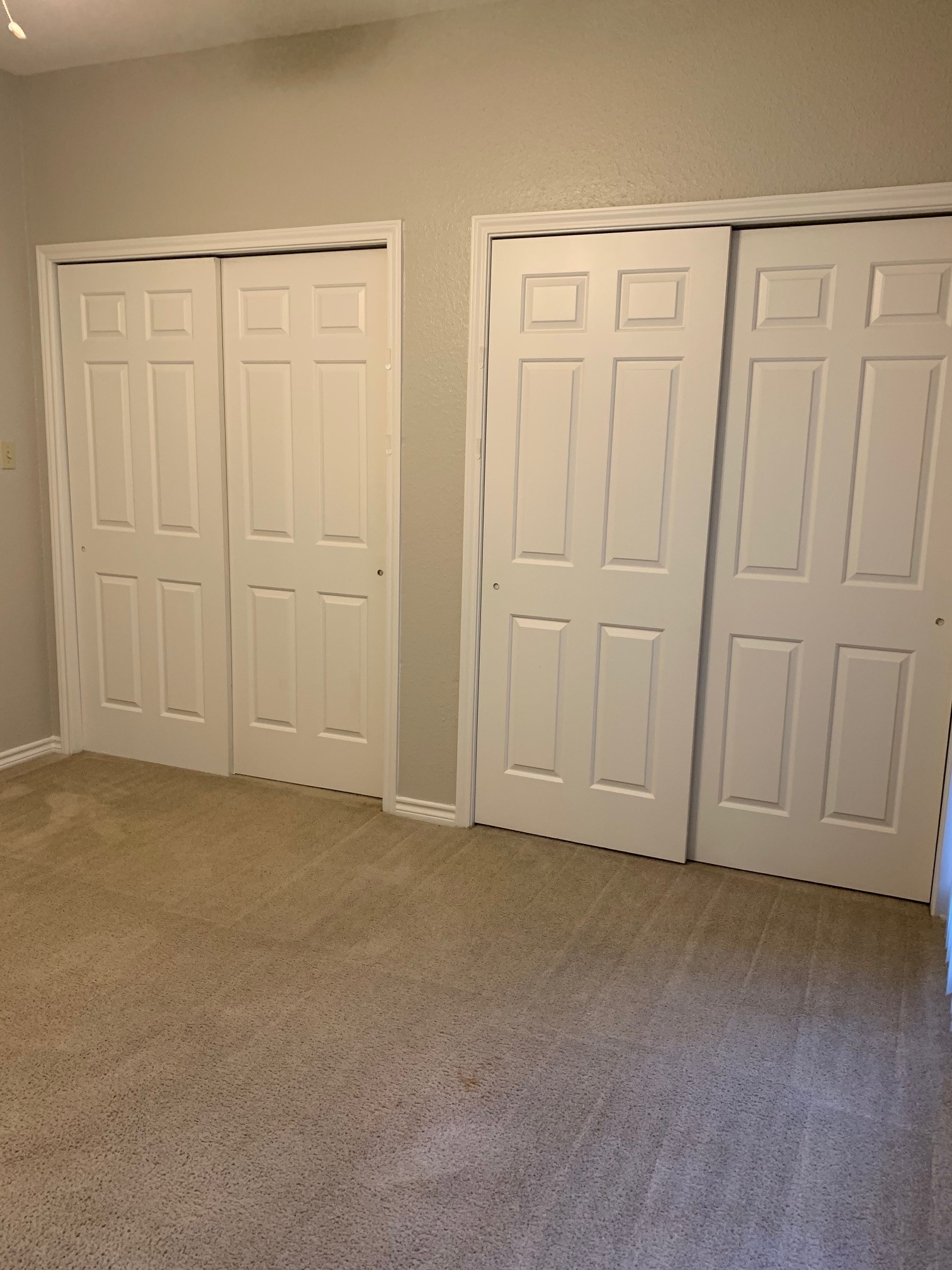 2008 San Antonio St Unit 203 Austin, Texas 78705