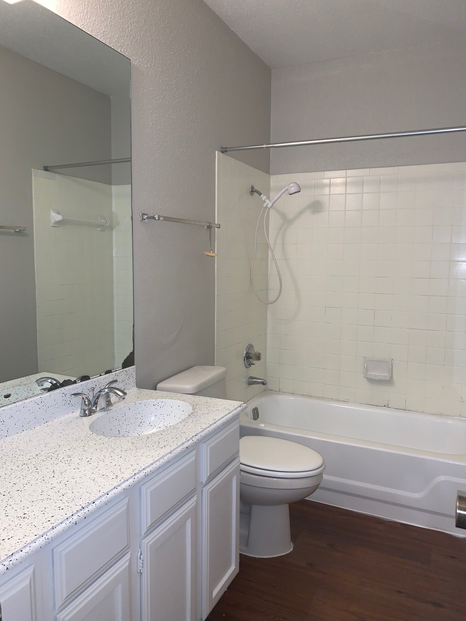 2008 San Antonio St Unit 203 Austin, Texas 78705