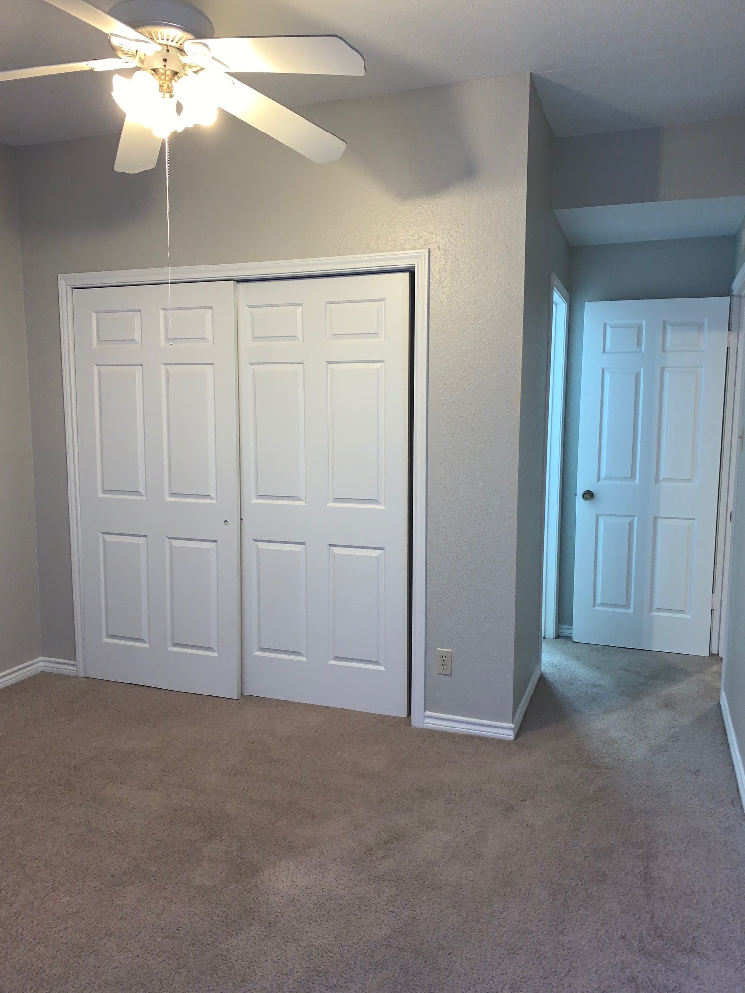 2008 San Antonio St Unit 203 Austin, Texas 78705
