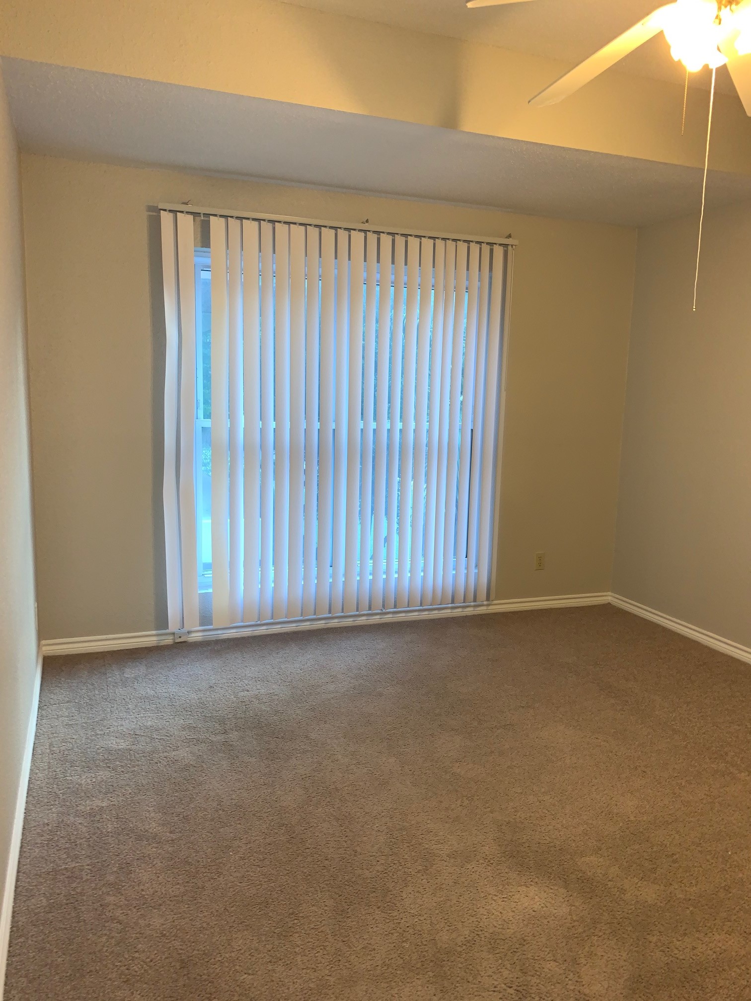 2008 San Antonio St Unit 203 Austin, Texas 78705