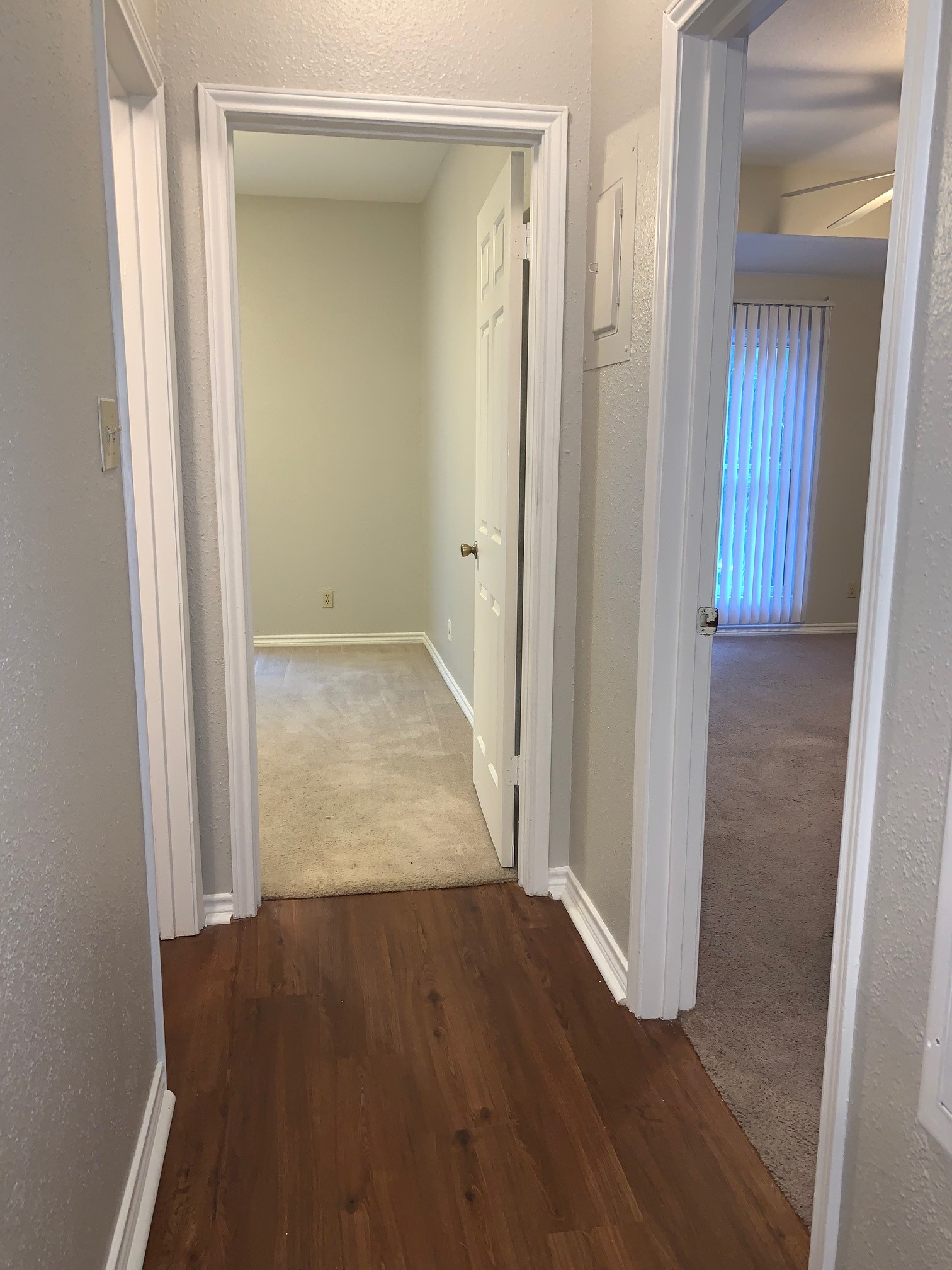 2008 San Antonio St Unit 203 Austin, Texas 78705