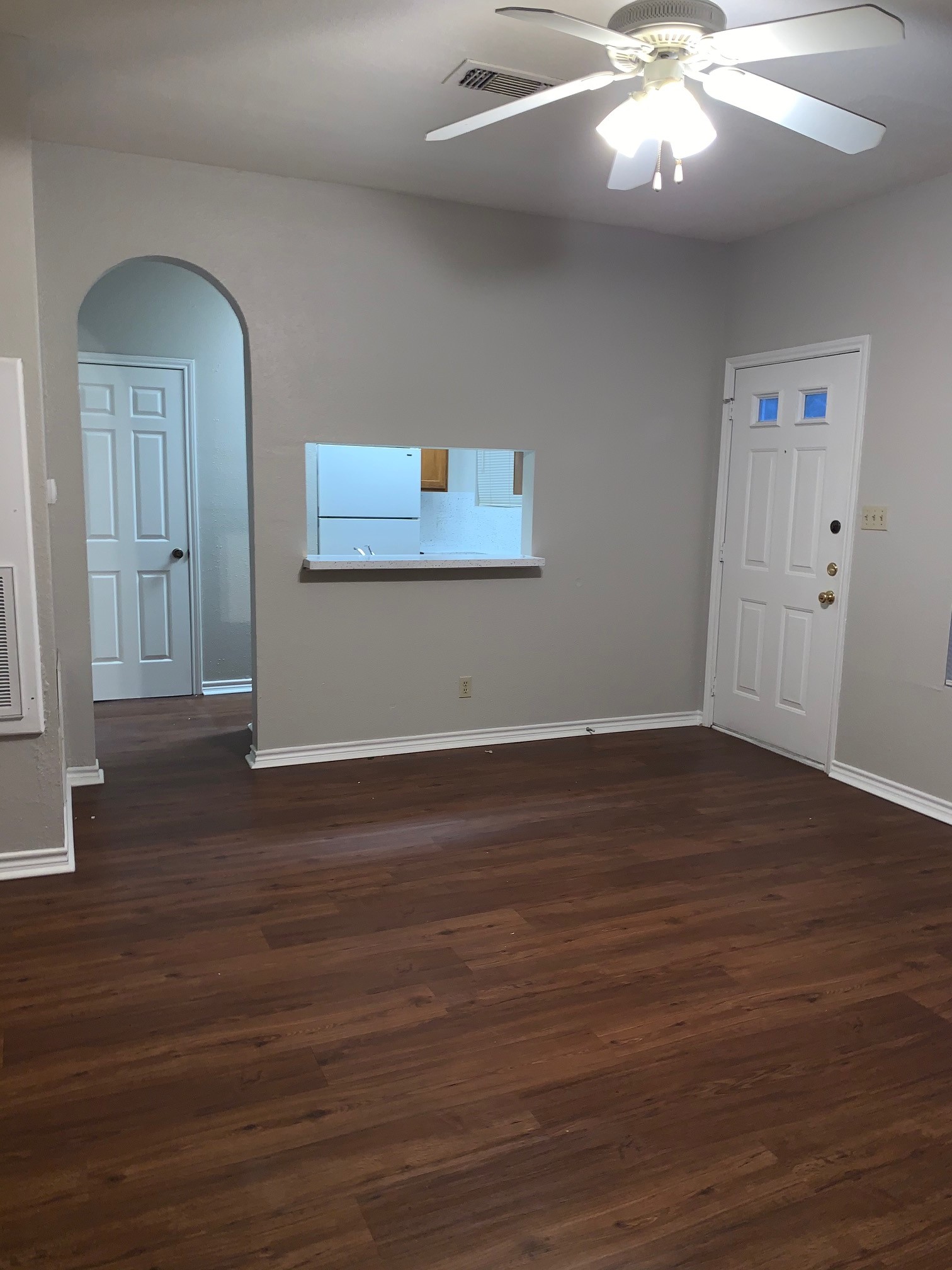2008 San Antonio St Unit 203 Austin, Texas 78705