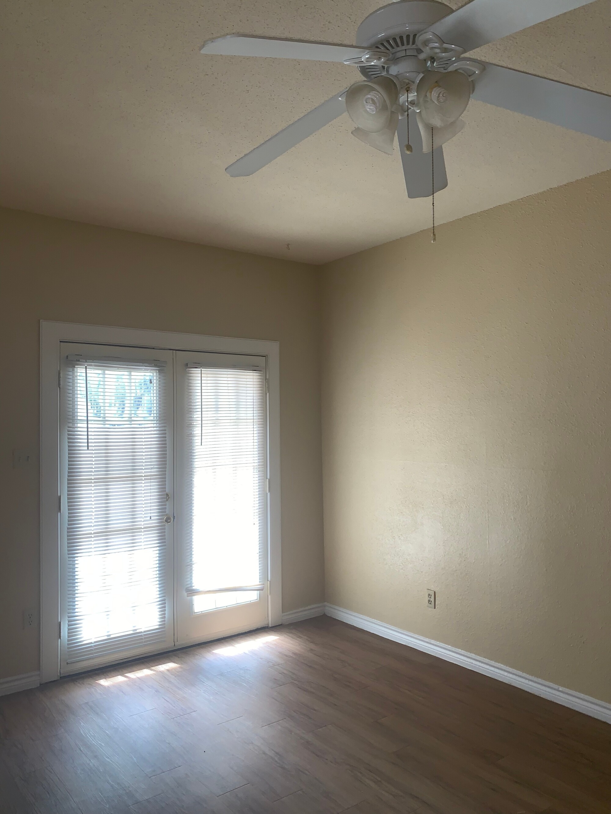 2008 San Antonio St Unit 105 Austin, Texas 78705