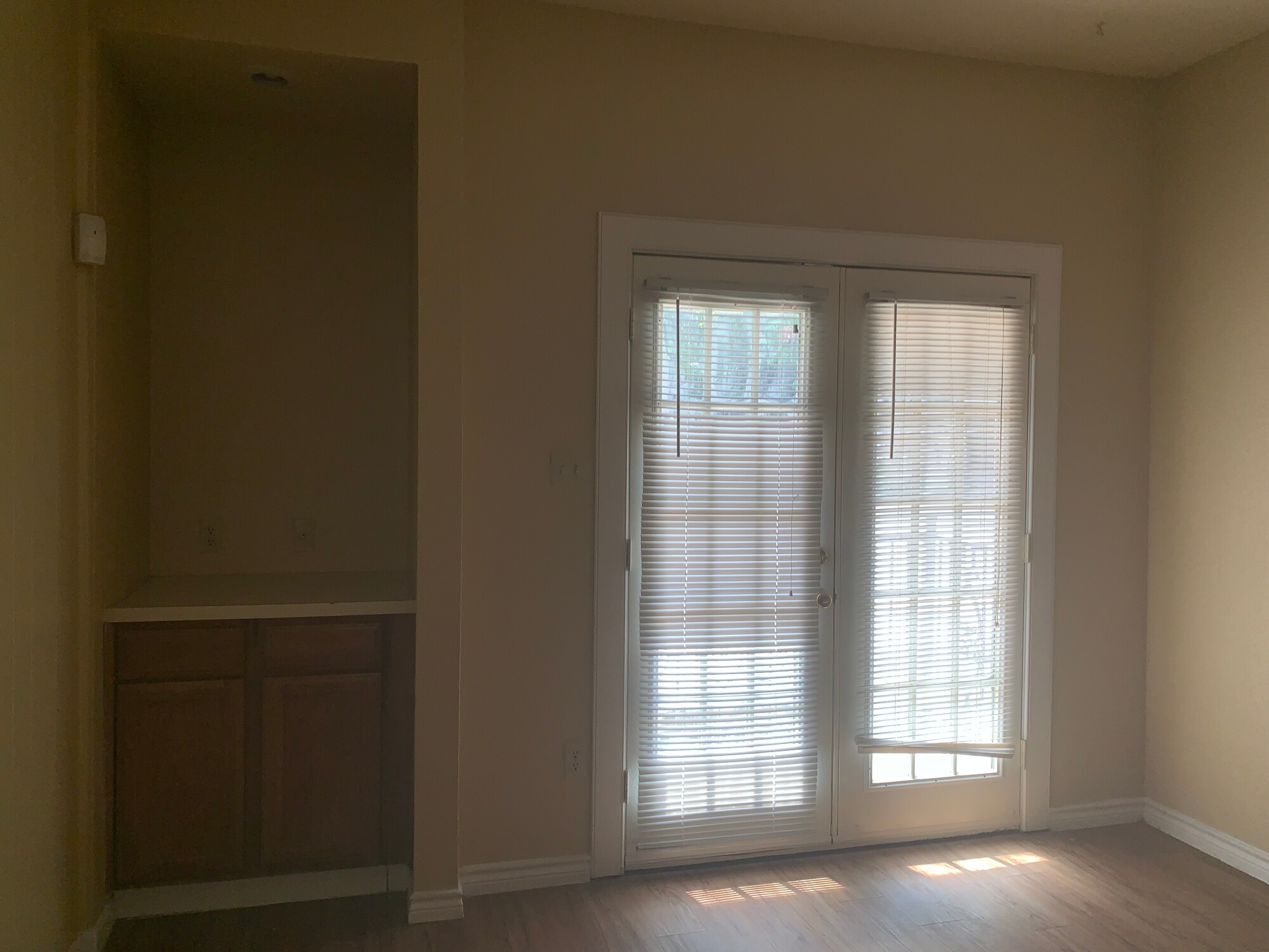 2008 San Antonio St Unit 105 Austin, Texas 78705