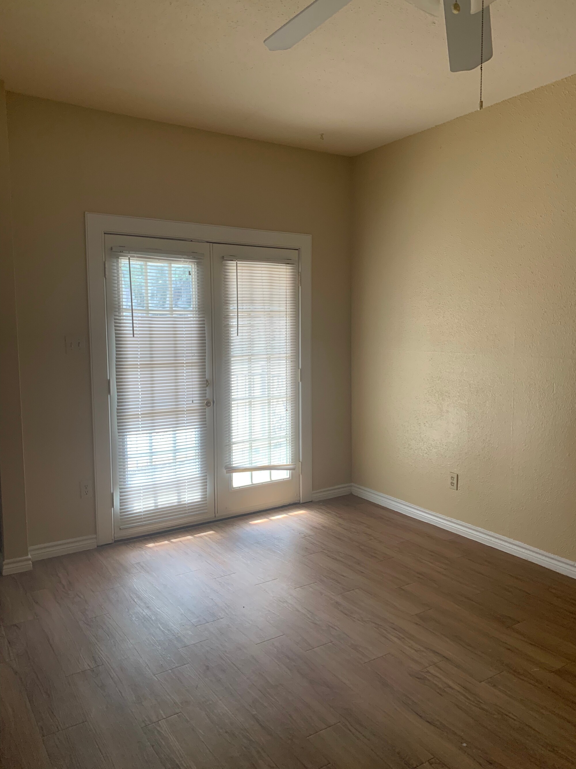 2008 San Antonio St Unit 105 Austin, Texas 78705