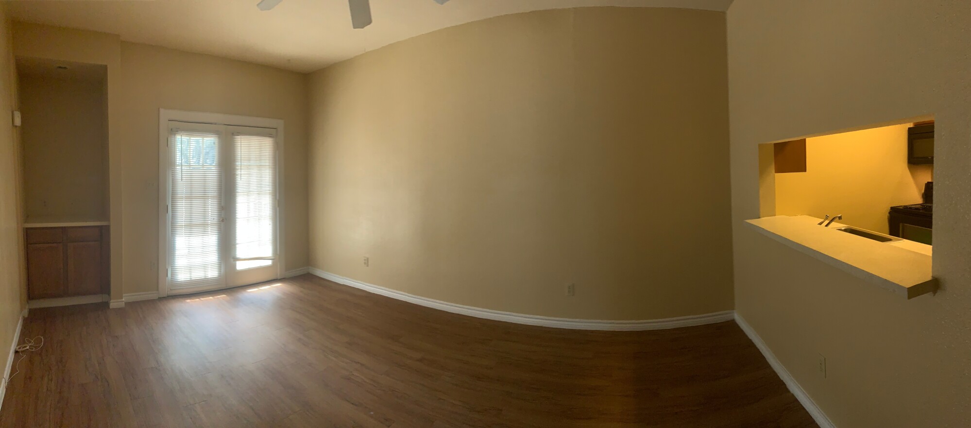 2008 San Antonio St Unit 105 Austin, Texas 78705