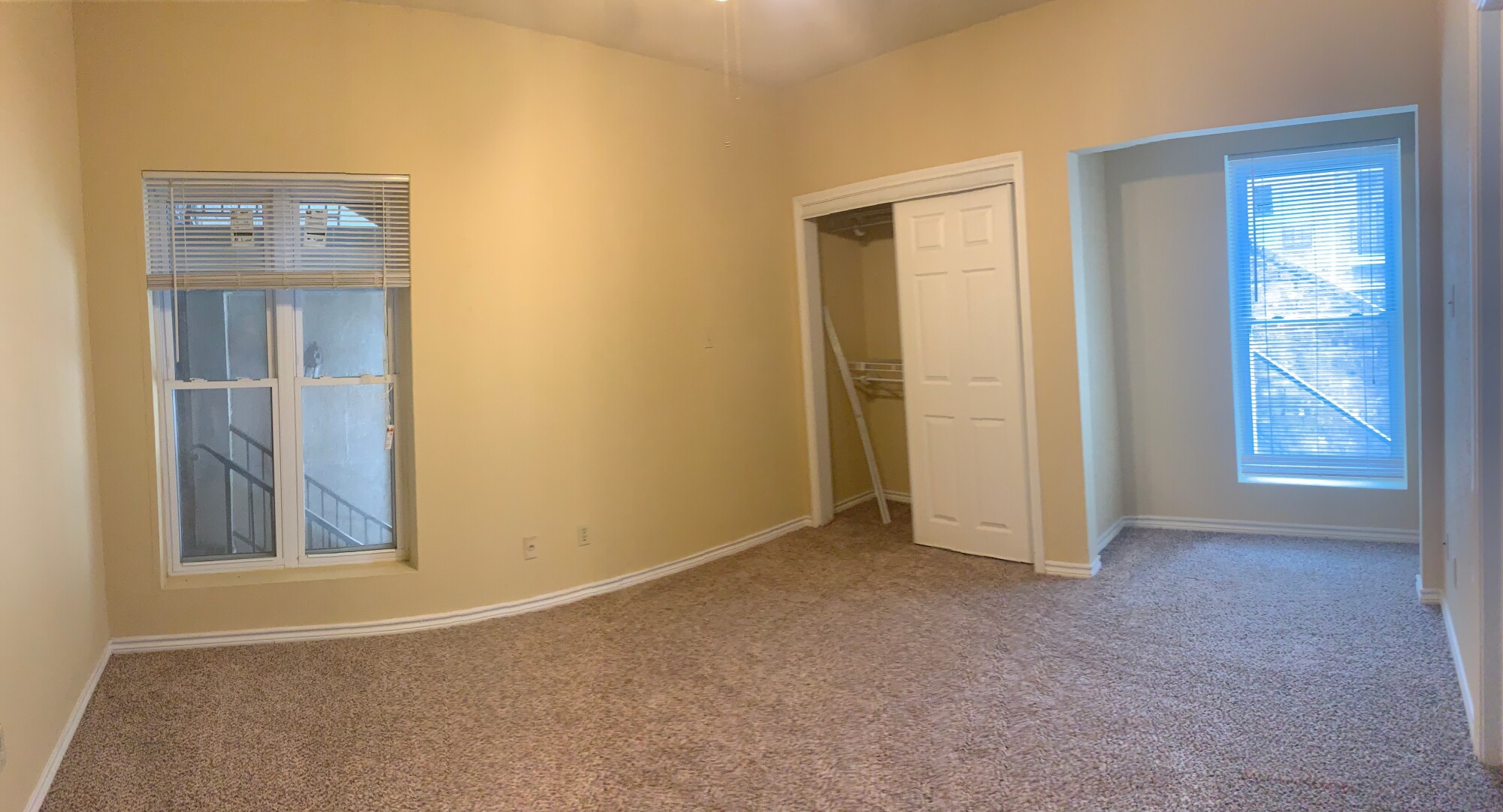 2008 San Antonio St Unit 105 Austin, Texas 78705