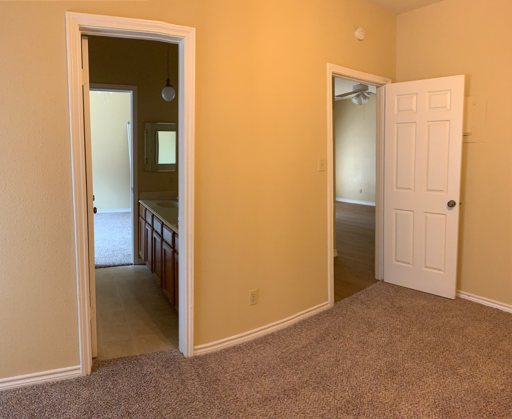 2008 San Antonio St Unit 105 Austin, Texas 78705