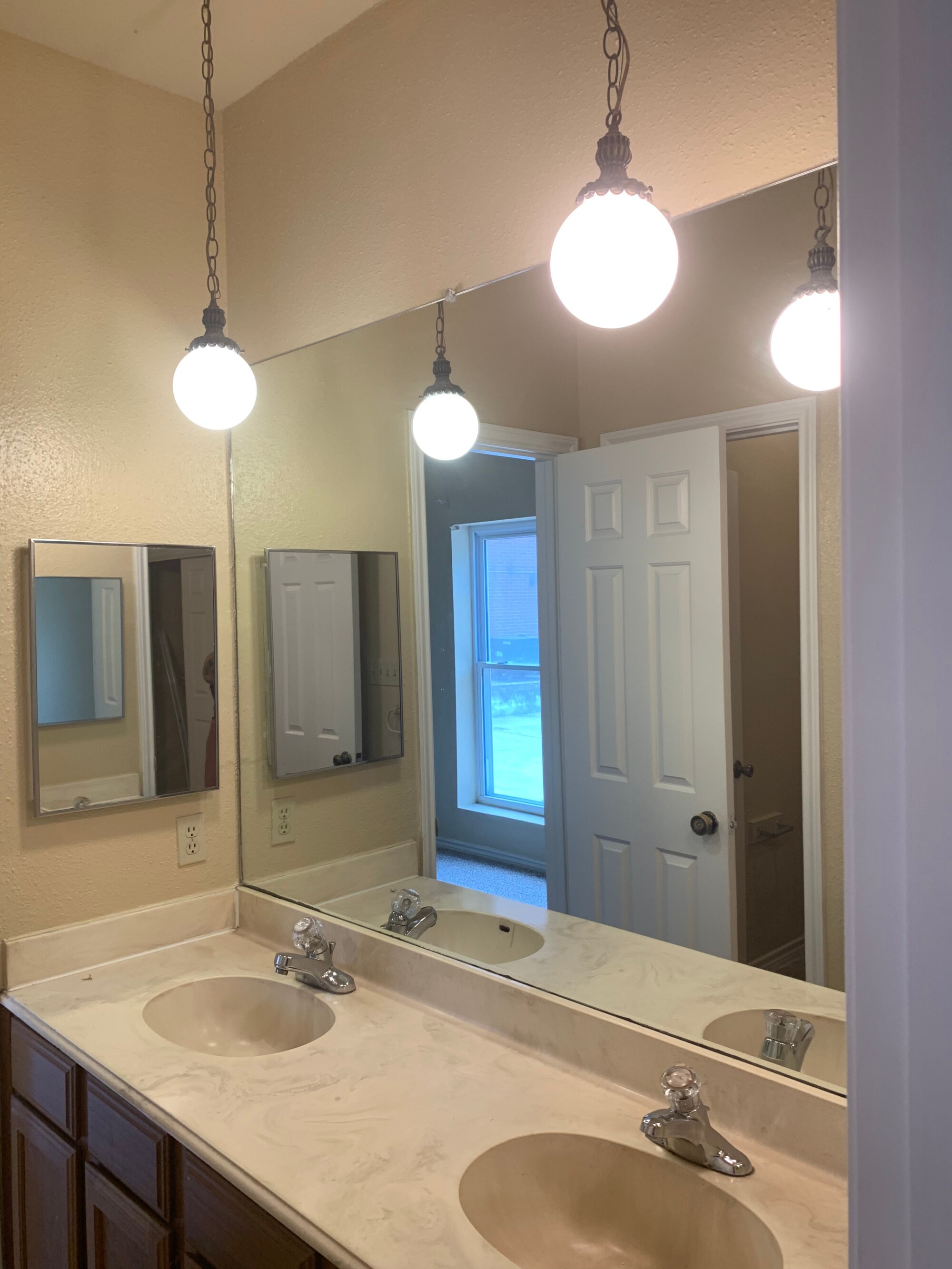 2008 San Antonio St Unit 105 Austin, Texas 78705