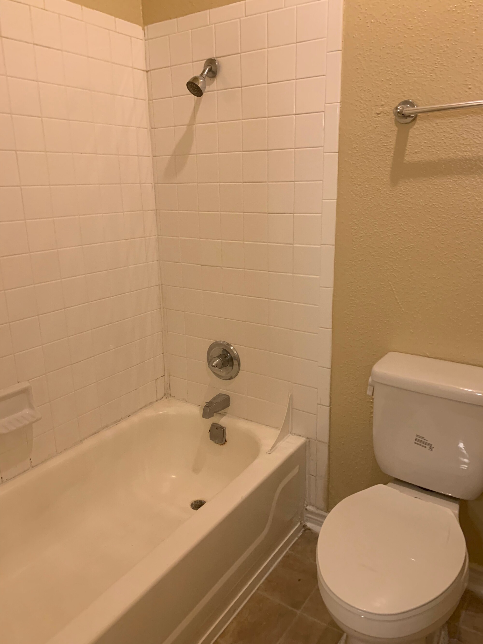 2008 San Antonio St Unit 105 Austin, Texas 78705