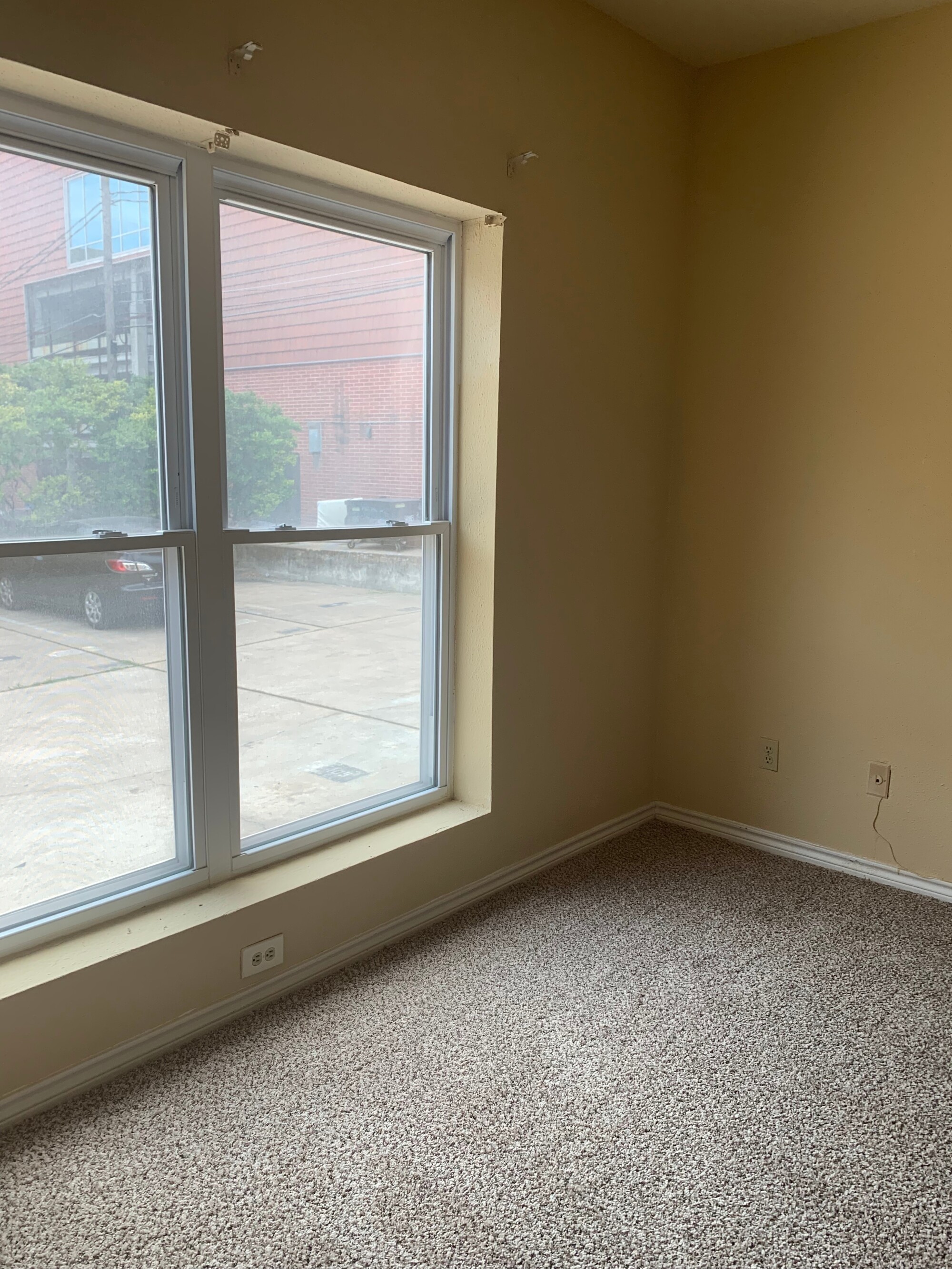 2008 San Antonio St Unit 105 Austin, Texas 78705