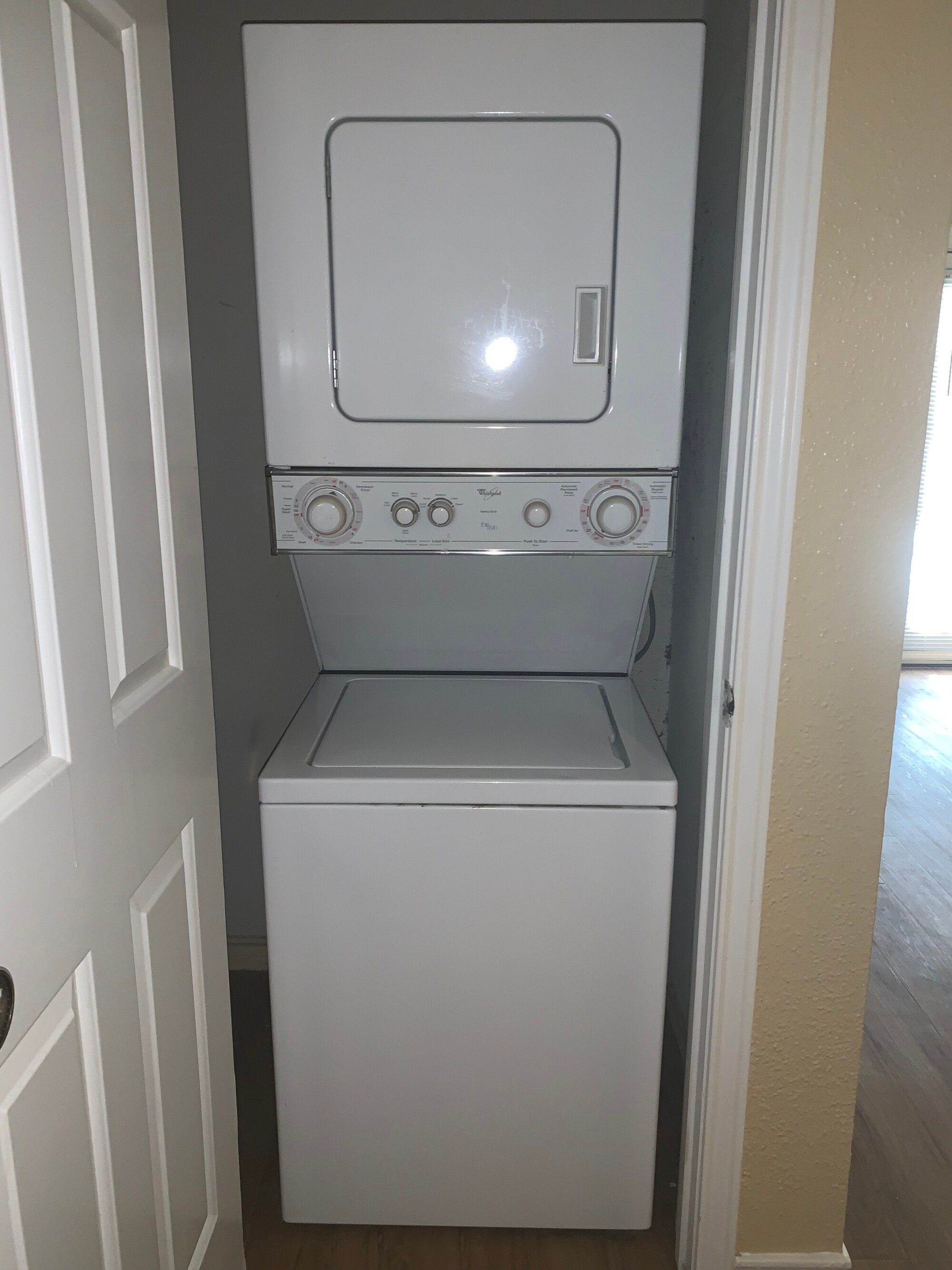 2008 San Antonio St Unit 105 Austin, Texas 78705