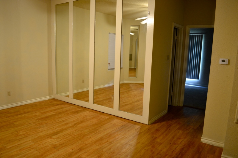 2008 San Antonio St Unit 103 Austin, Texas 78705