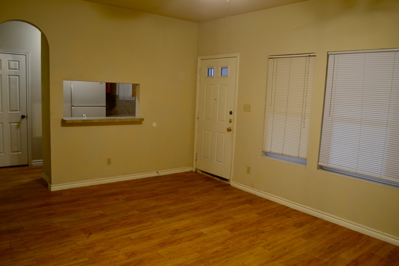 2008 San Antonio St Unit 103 Austin, Texas 78705
