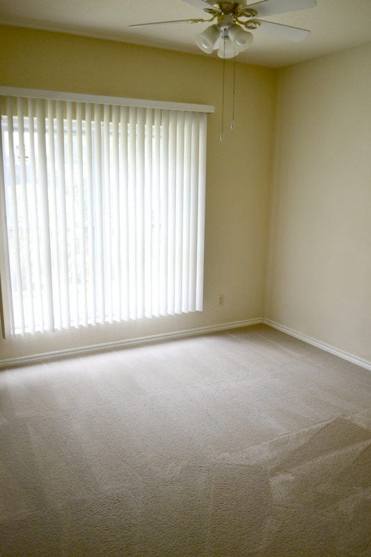 2008 San Antonio St Unit 103 Austin, Texas 78705
