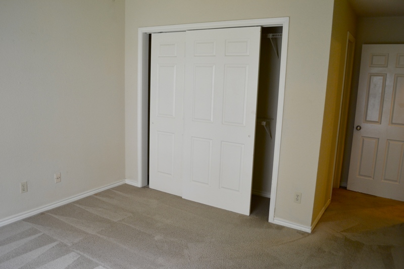 2008 San Antonio St Unit 103 Austin, Texas 78705