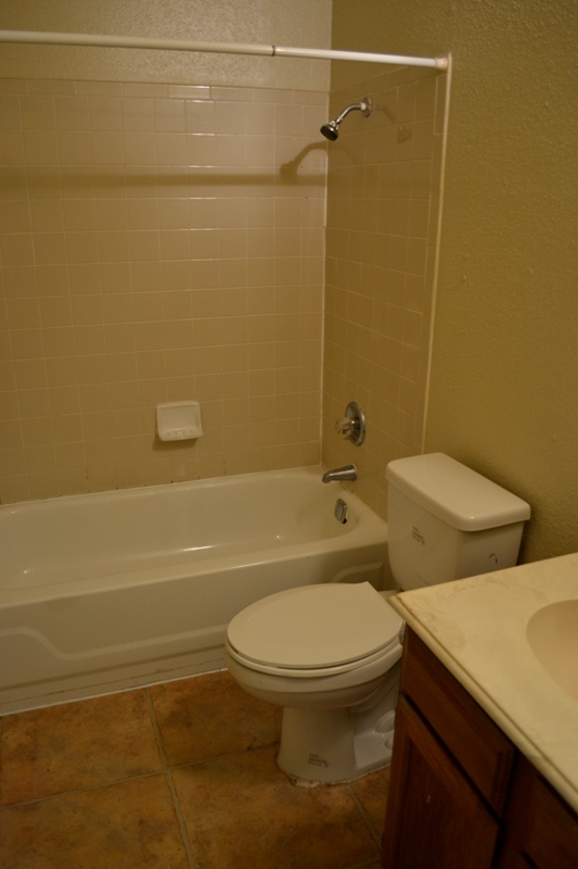 2008 San Antonio St Unit 103 Austin, Texas 78705