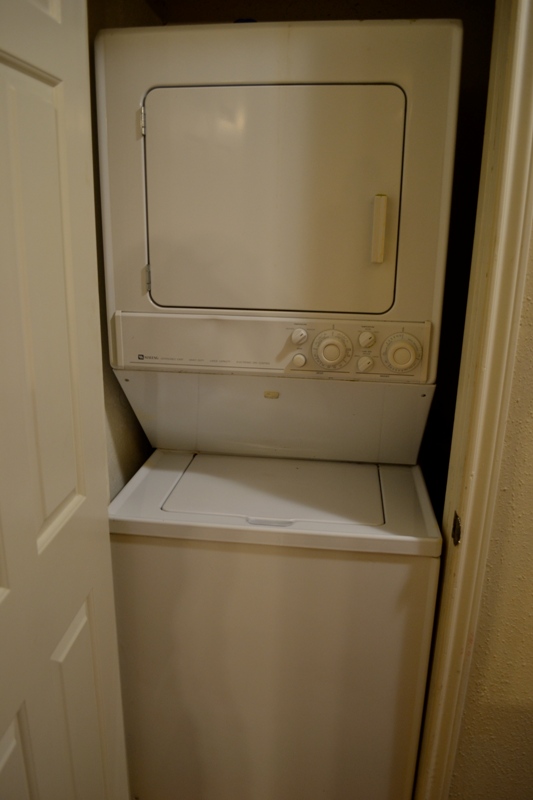2008 San Antonio St Unit 103 Austin, Texas 78705