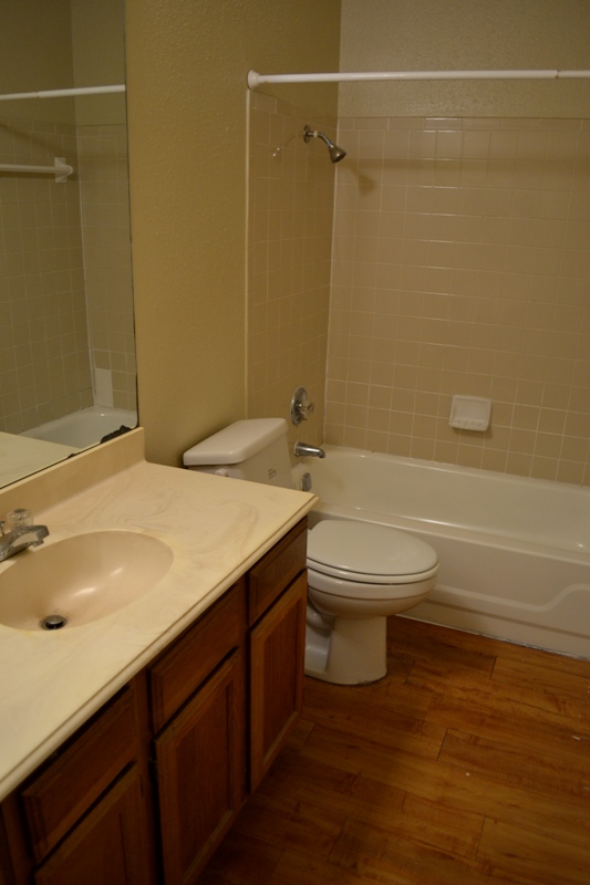 2008 San Antonio St Unit 103 Austin, Texas 78705