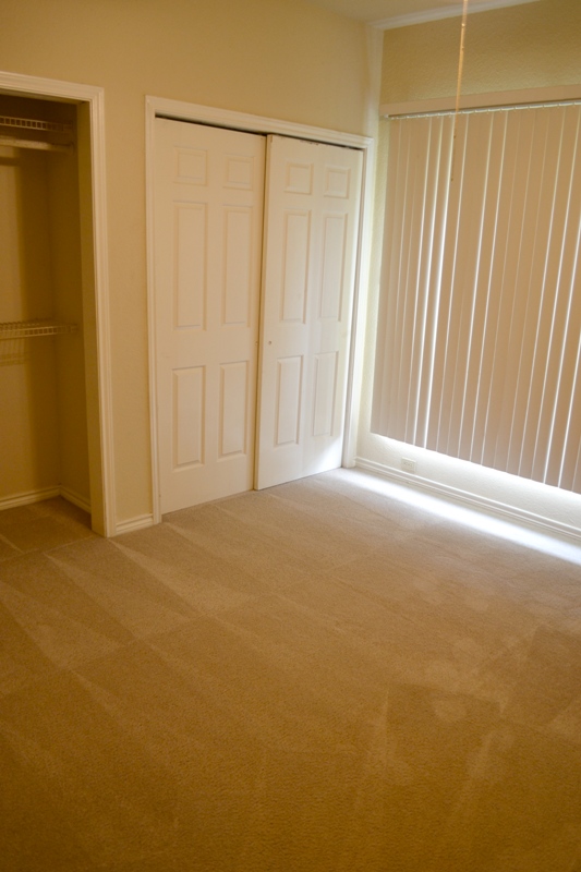 2008 San Antonio St Unit 103 Austin, Texas 78705