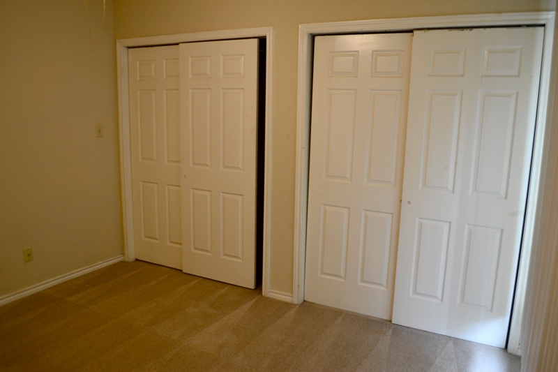 2008 San Antonio St Unit 103 Austin, Texas 78705