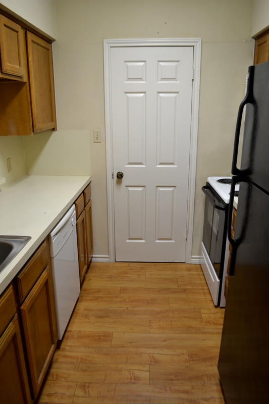 2008 San Antonio St Unit 102 Austin, Texas 78705