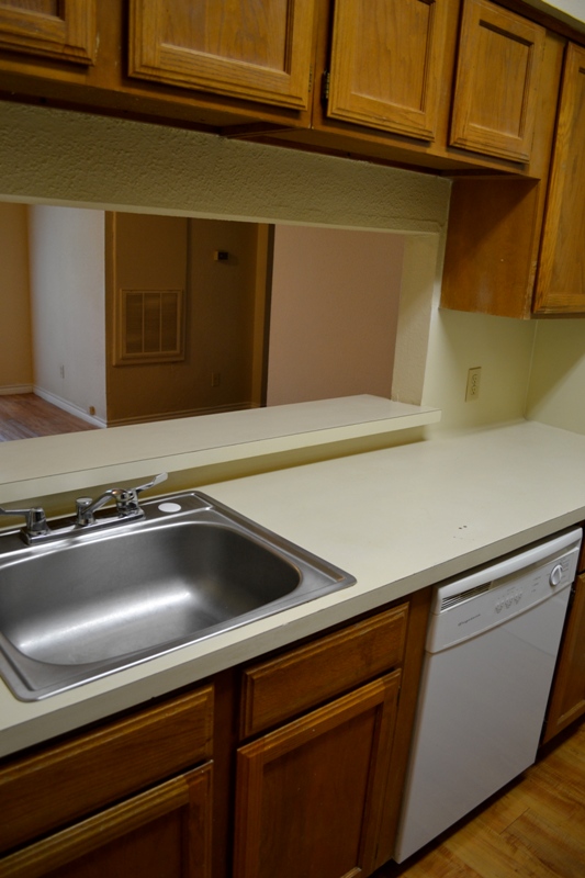 2008 San Antonio St Unit 102 Austin, Texas 78705