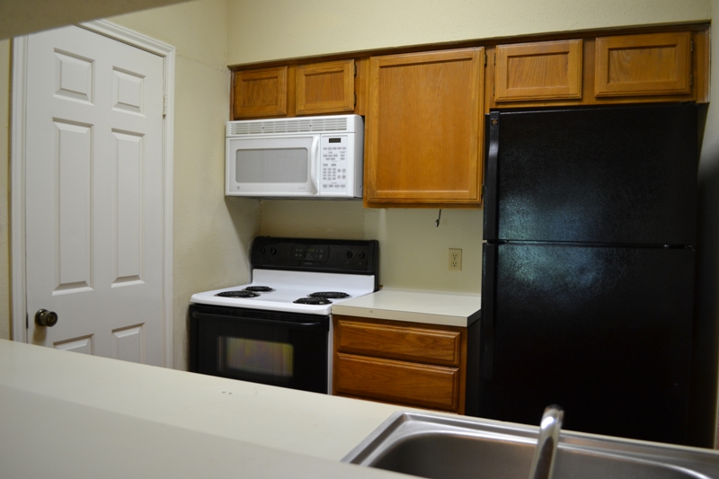 2008 San Antonio St Unit 102 Austin, Texas 78705
